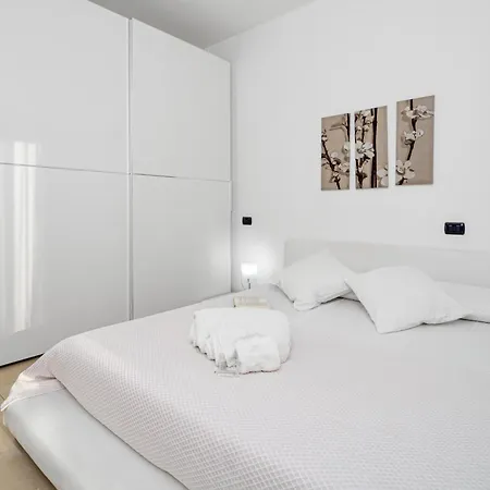 Apartamento Marconi 6
